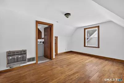 253 Olivia Street #3rd Fl, Derby, CT 06418 - Photo 7