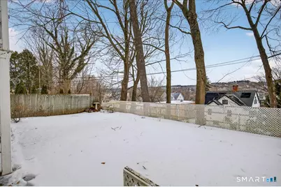 253 Olivia Street #3rd Fl, Derby, CT 06418 - Photo 25