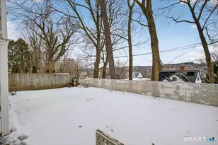 253 Olivia St, Derby, CT 06418 - Photo 25