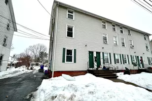 60 Tariff St, Enfield, CT 06082 - Photo 1