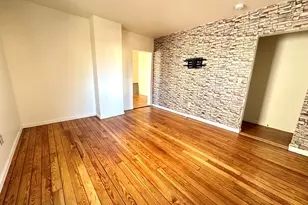 60 Tariff St, Enfield, CT 06082 - Photo 7