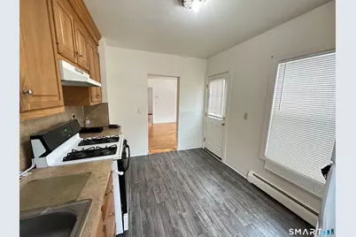 60 Tariff Street #66, Enfield, CT 06082 - Photo 3