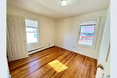 60 Tariff Street #66, Enfield, CT 06082 - Photo 9