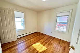 60 Tariff St, Enfield, CT 06082 - Photo 9