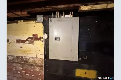 60 Tariff Street #66, Enfield, CT 06082 - Photo 15