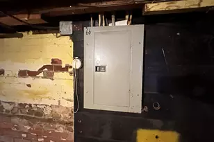 60 Tariff St, Enfield, CT 06082 - Photo 15