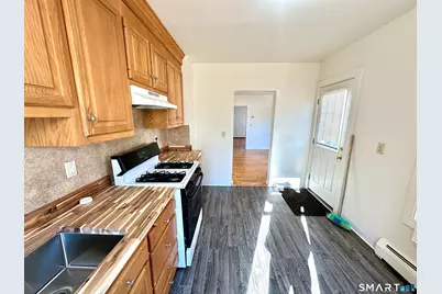 60 Tariff Street #66, Enfield, CT 06082 - Photo 3