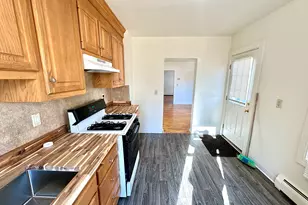 60 Tariff St, Enfield, CT 06082 - Photo 3