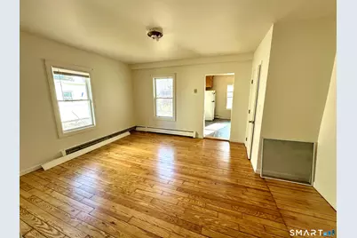 60 Tariff Street #66, Enfield, CT 06082 - Photo 5