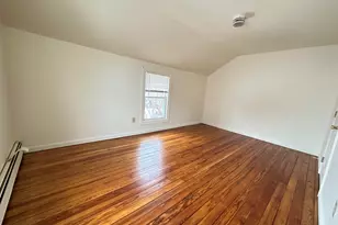 60 Tariff St, Enfield, CT 06082 - Photo 11