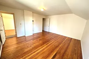 60 Tariff St, Enfield, CT 06082 - Photo 13