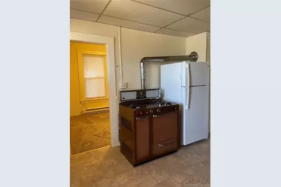 227 Howe Avenue, Shelton, CT 06484 - Photo 5