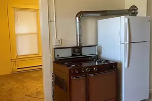 227 Howe Ave, Shelton, CT 06484 - Photo 5