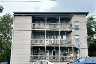 227 Howe Ave, Shelton, CT 06484 - Photo 1