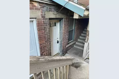 227 Howe Avenue, Shelton, CT 06484 - Photo 3