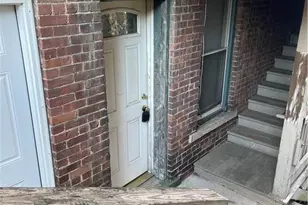 227 Howe Ave, Shelton, CT 06484 - Photo 3