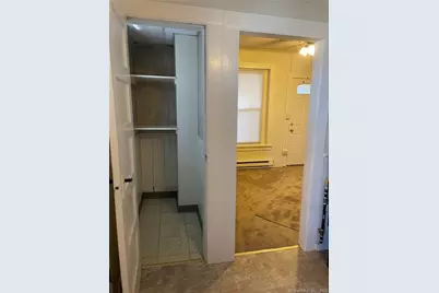 227 Howe Avenue, Shelton, CT 06484 - Photo 7