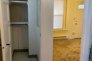 227 Howe Ave, Shelton, CT 06484 - Photo 7