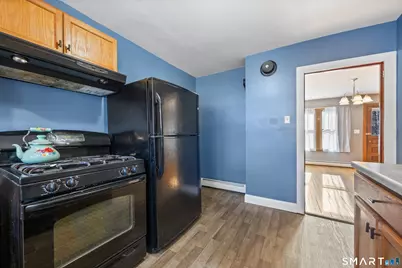 120 Patterson Street #1ST FLOOR, Torrington, CT 06790 - Photo 11