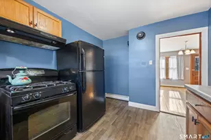 120 Patterson St, Torrington, CT 06790 - Photo 11