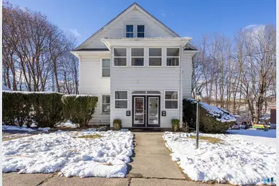 120 Patterson Street #1ST FLOOR, Torrington, CT 06790 - Photo 1