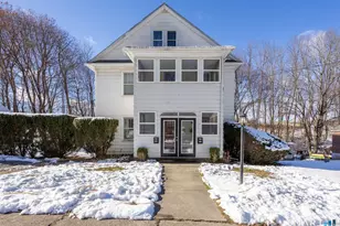 120 Patterson St, Torrington, CT 06790 - Photo 1