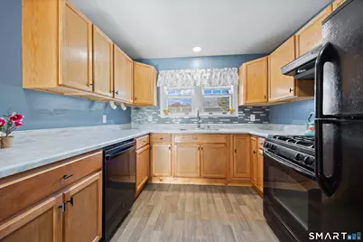 120 Patterson Street #1ST FLOOR, Torrington, CT 06790 - Photo 9