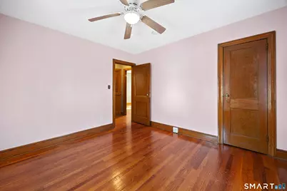 120 Patterson Street #1ST FLOOR, Torrington, CT 06790 - Photo 17