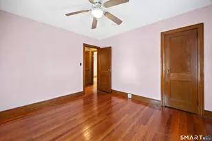 120 Patterson St, Torrington, CT 06790 - Photo 17