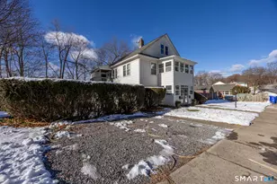 120 Patterson St, Torrington, CT 06790 - Photo 3