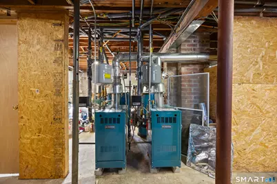 120 Patterson Street #1ST FLOOR, Torrington, CT 06790 - Photo 19