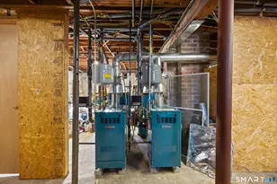 120 Patterson St, Torrington, CT 06790 - Photo 19