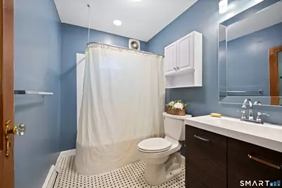 120 Patterson Street #1ST FLOOR, Torrington, CT 06790 - Photo 15