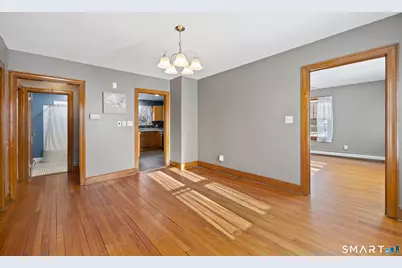 120 Patterson Street #1ST FLOOR, Torrington, CT 06790 - Photo 7