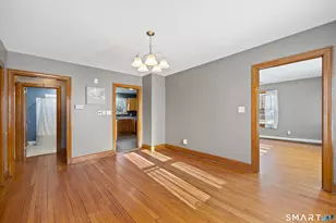 120 Patterson St, Torrington, CT 06790 - Photo 7