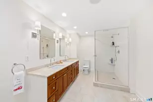 3 Revere Rd, Darien, CT 06820 - Photo 17