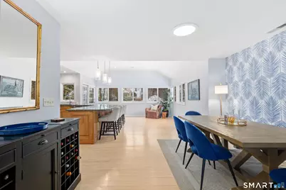 3 Revere Road, Darien, CT 06820 - Photo 7