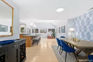 3 Revere Rd, Darien, CT 06820 - Photo 7