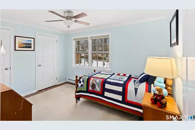 3 Revere Road, Darien, CT 06820 - Photo 23