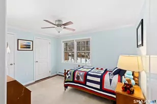 3 Revere Rd, Darien, CT 06820 - Photo 23