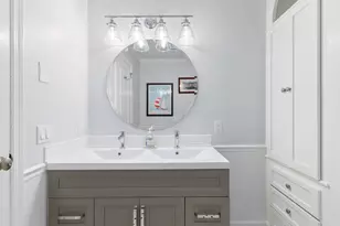 3 Revere Rd, Darien, CT 06820 - Photo 21