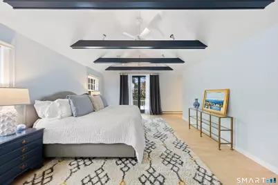 3 Revere Road, Darien, CT 06820 - Photo 15