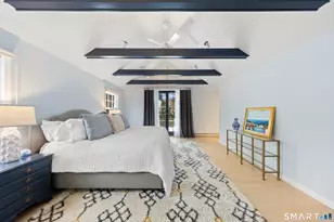 3 Revere Rd, Darien, CT 06820 - Photo 15