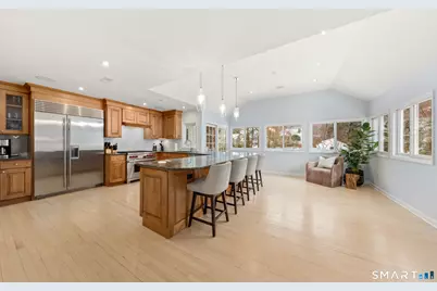 3 Revere Road, Darien, CT 06820 - Photo 9