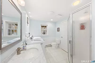 3 Revere Road, Darien, CT 06820 - Photo 27