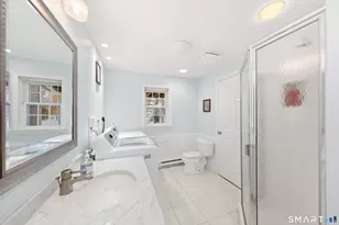 3 Revere Rd, Darien, CT 06820 - Photo 27