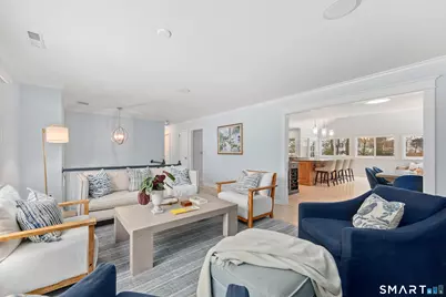 3 Revere Road, Darien, CT 06820 - Photo 5