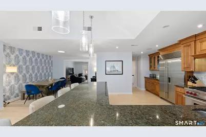 3 Revere Road, Darien, CT 06820 - Photo 11