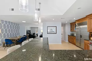 3 Revere Rd, Darien, CT 06820 - Photo 11