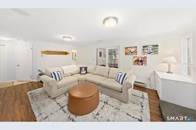 3 Revere Road, Darien, CT 06820 - Photo 25